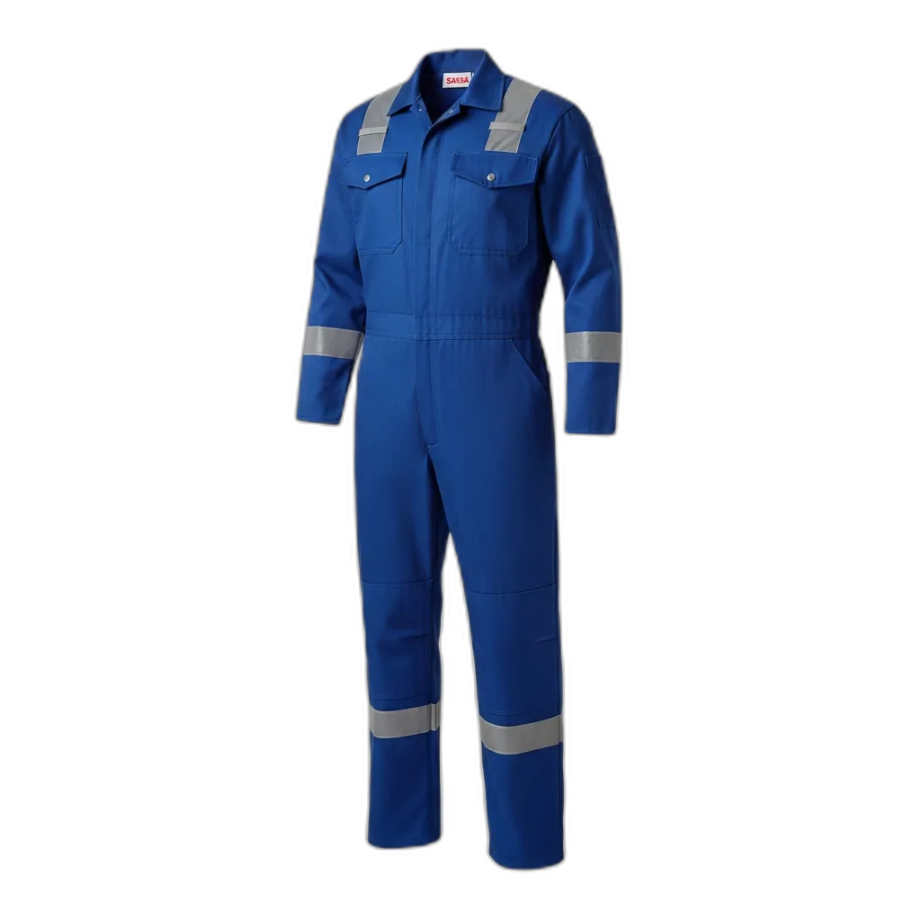 mameluco-minero-iii-ecommerce