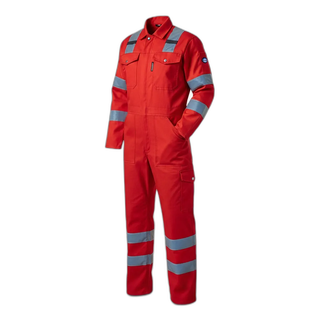 mameluco-minero-iv-ecommerce