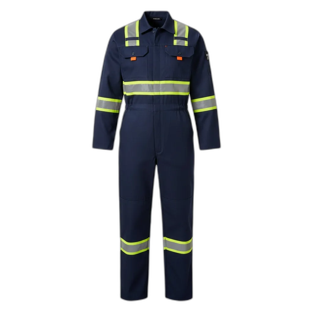 mameluco-minero-vii-ecommerce