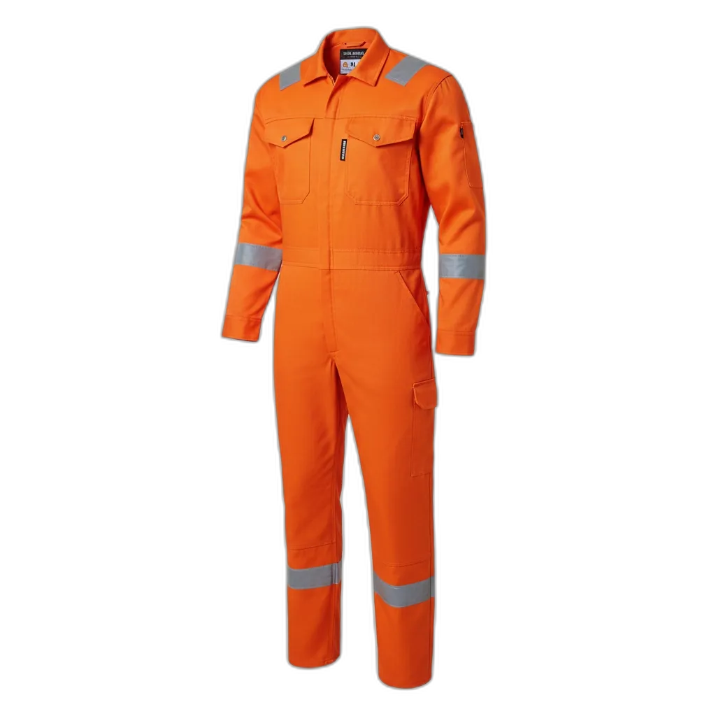 mameluco-minero-v-ecommerce