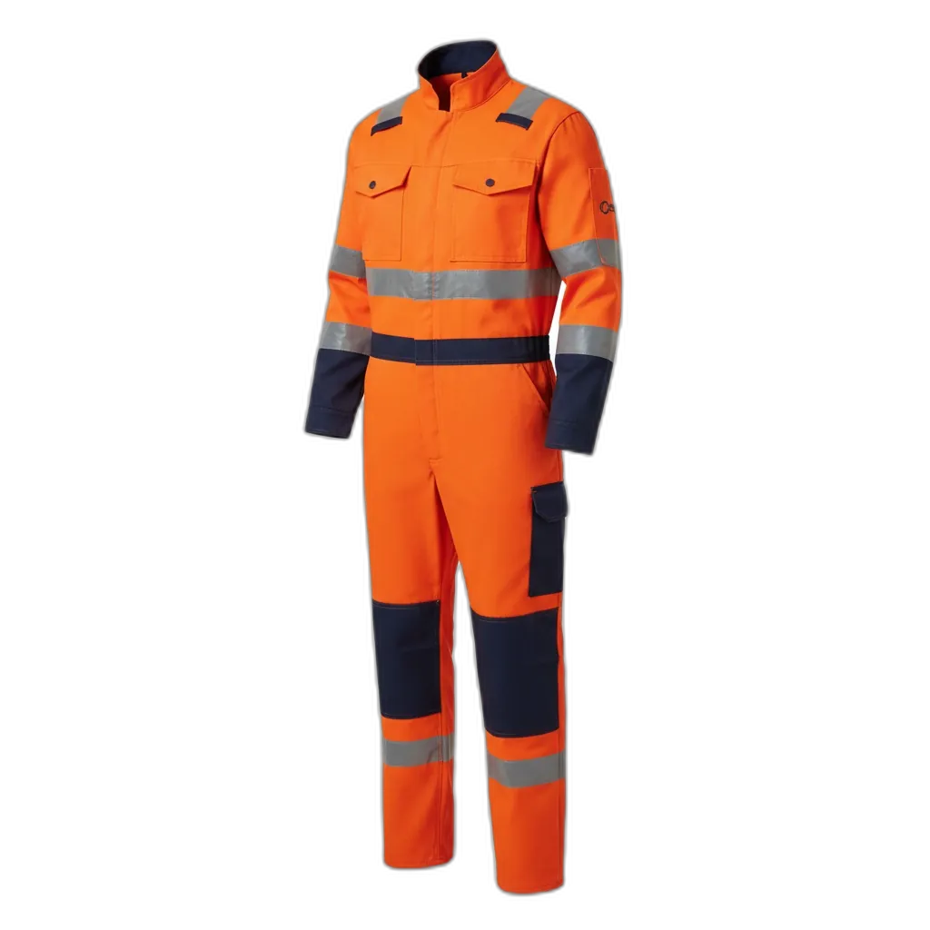 mameluco-minro-vii-ecommerce