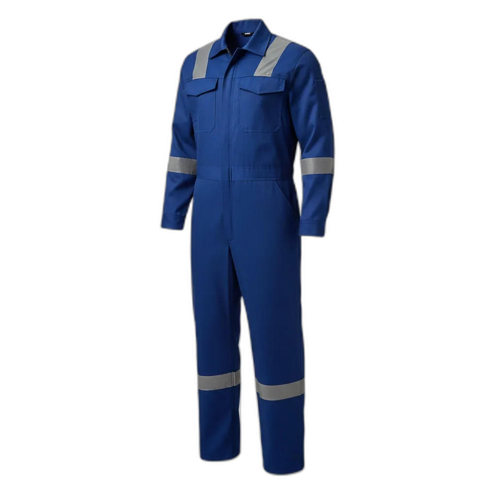 mameluco-para-minero-iii-ecommerce