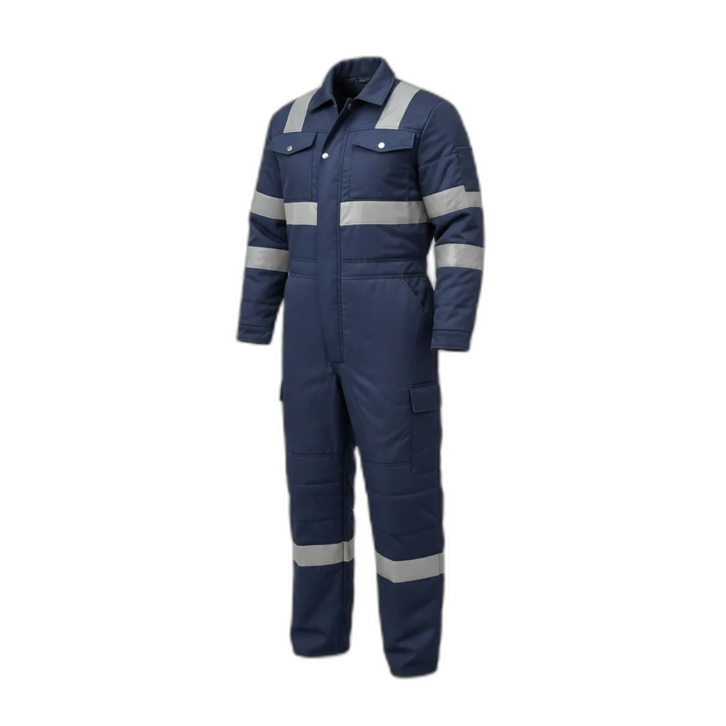 mameluco-para-minero-iv-ecommerce