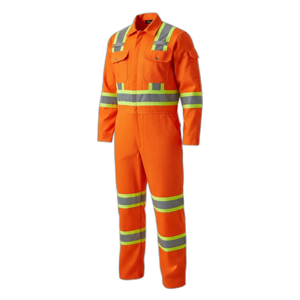 mameluco-para-minero-v-ecommerce