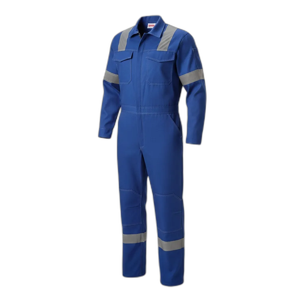 mamelucos-para-mineria-ecommerce