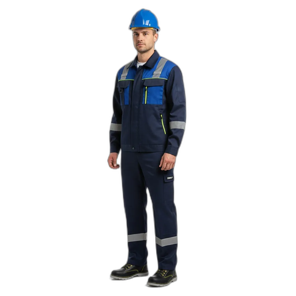 mamelucos-para-minero-ecommerce