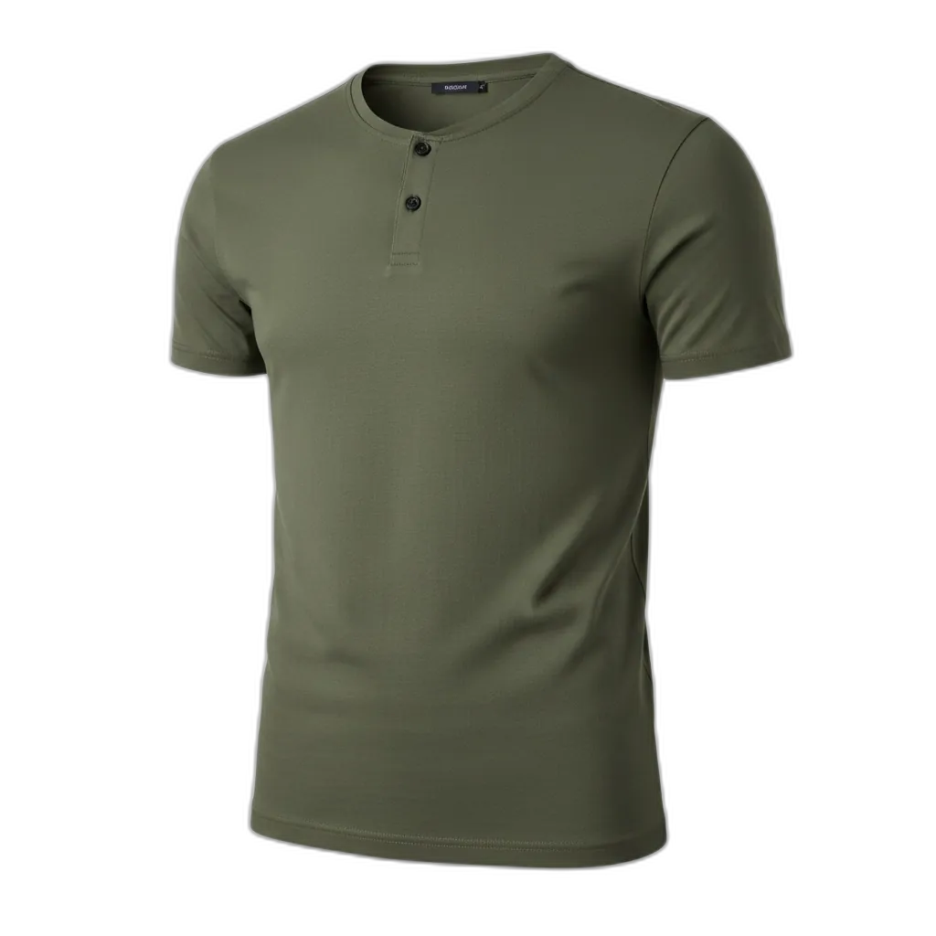 modelo-de-polo-para-uso-personal-ecommerce