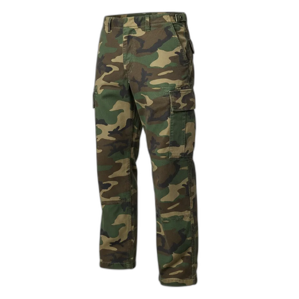 pantalon-camuflado-para-mi-ecommerce