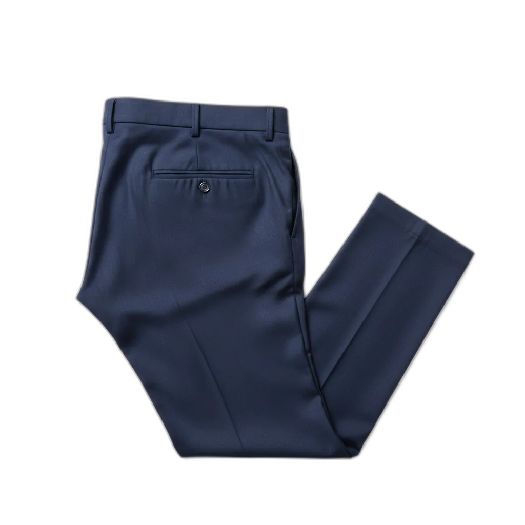 pantalon-de-seguridad-privada-azul-noche-ecommerce