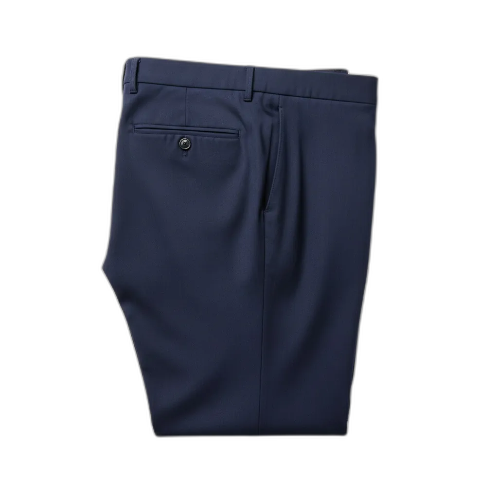 pantalon-de-seguridad-privada-i-ecommerce