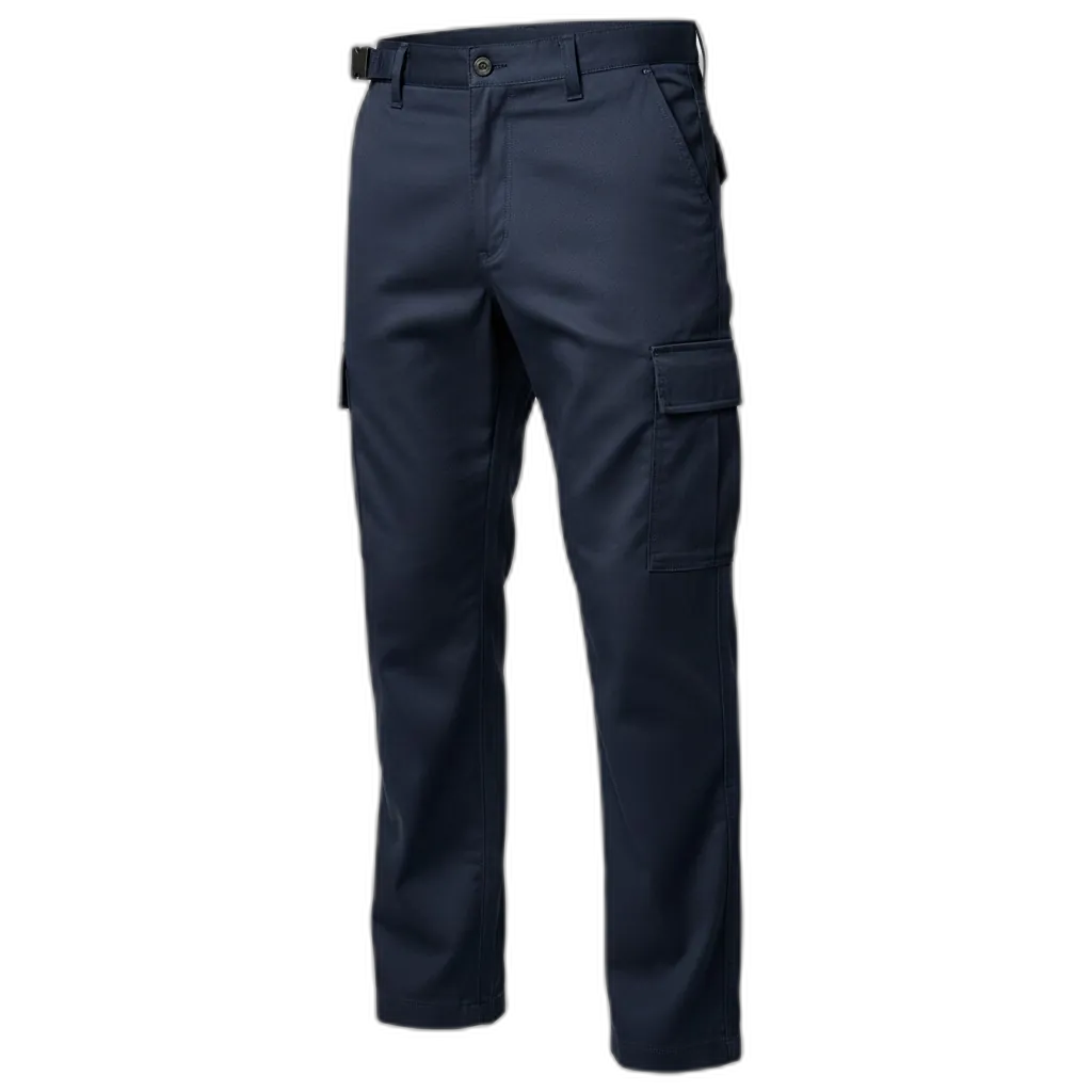 pantalon-de-trabajo-iii-ecommerce