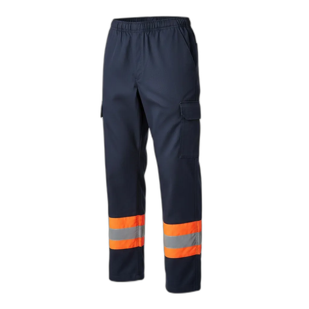 pantalon-de-trabajo-iv-ecommerce