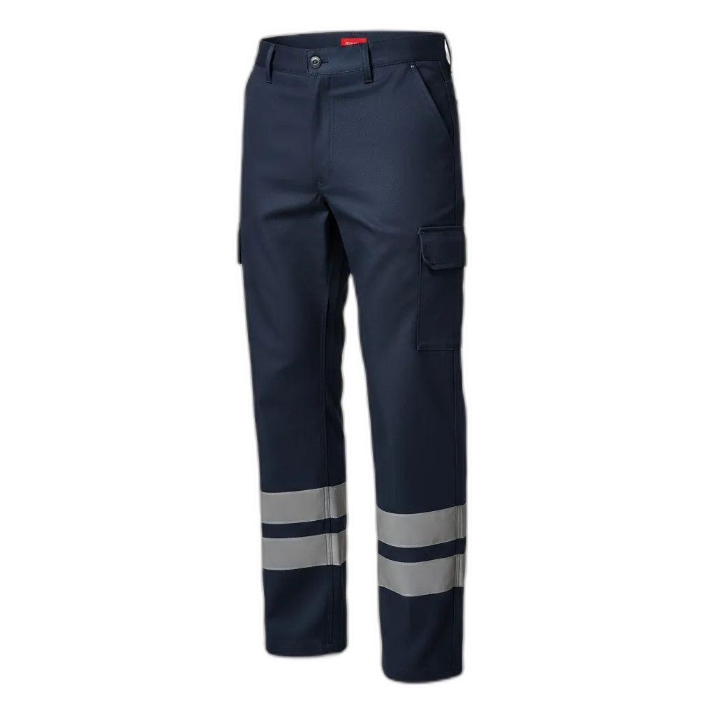 pantalon-de-trabajo-i-ecommerce