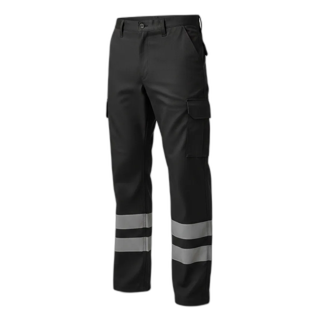 pantalon-de-trabajo-ecommerce