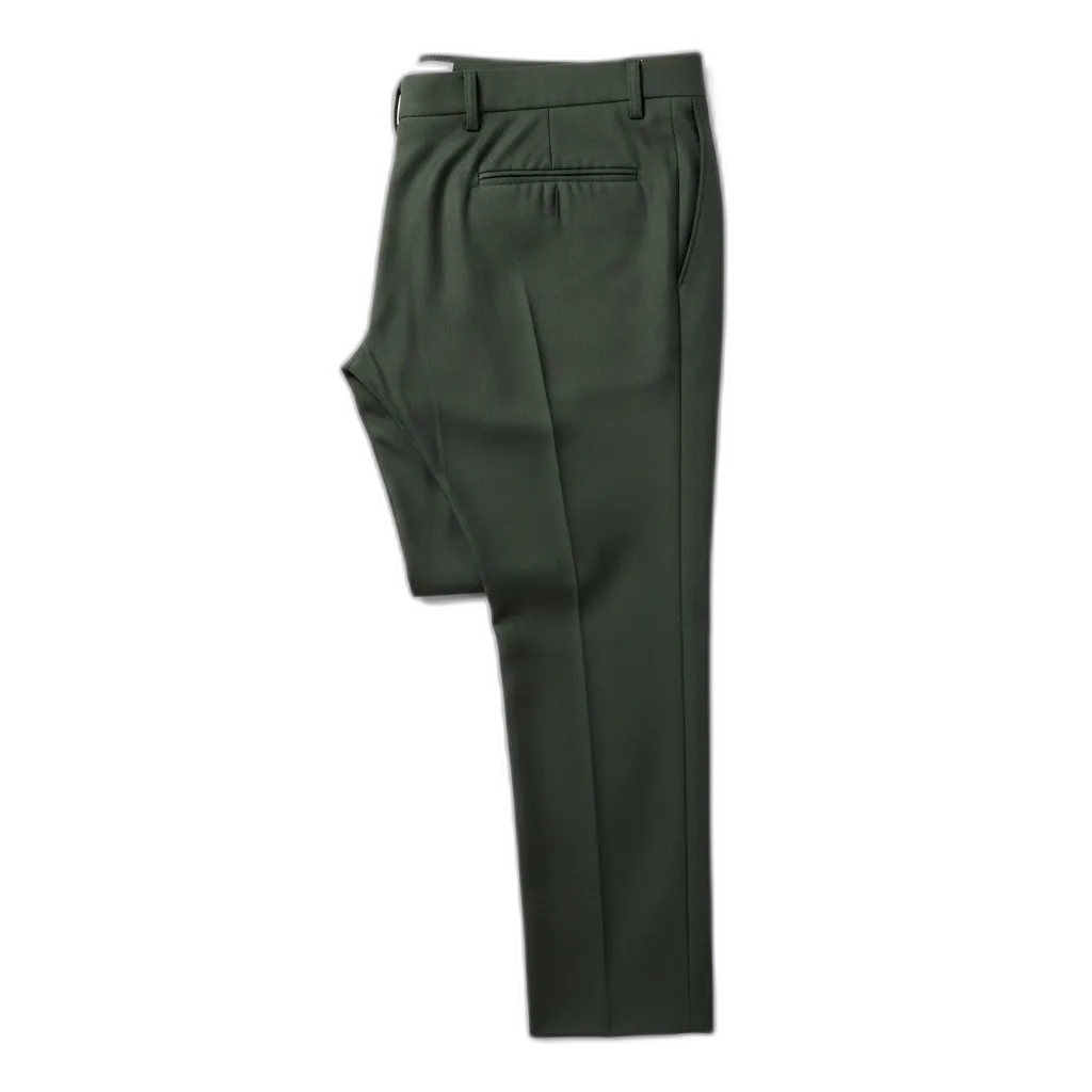 pantalon-de-vestir-seguridad-privada-color-negro-ecommerce