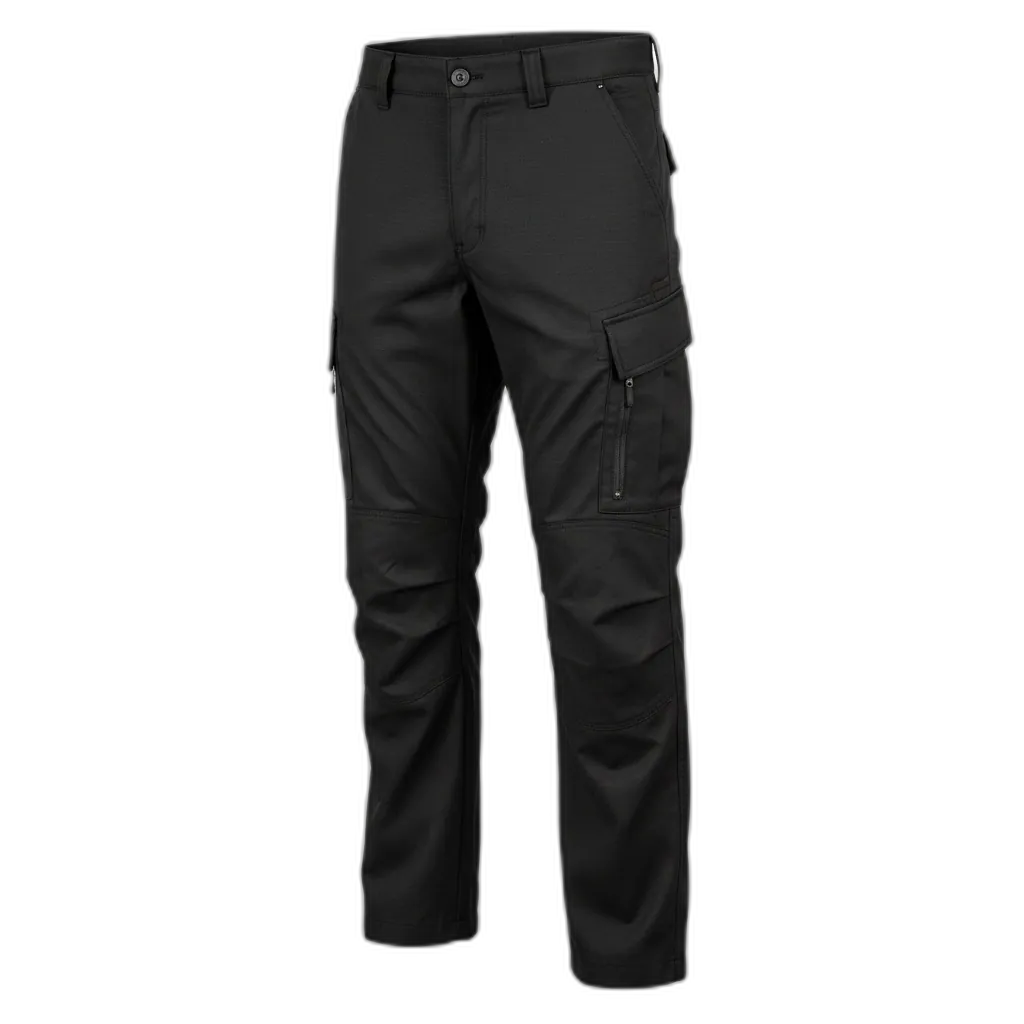 pantalon-tactico-xi-ecommerce