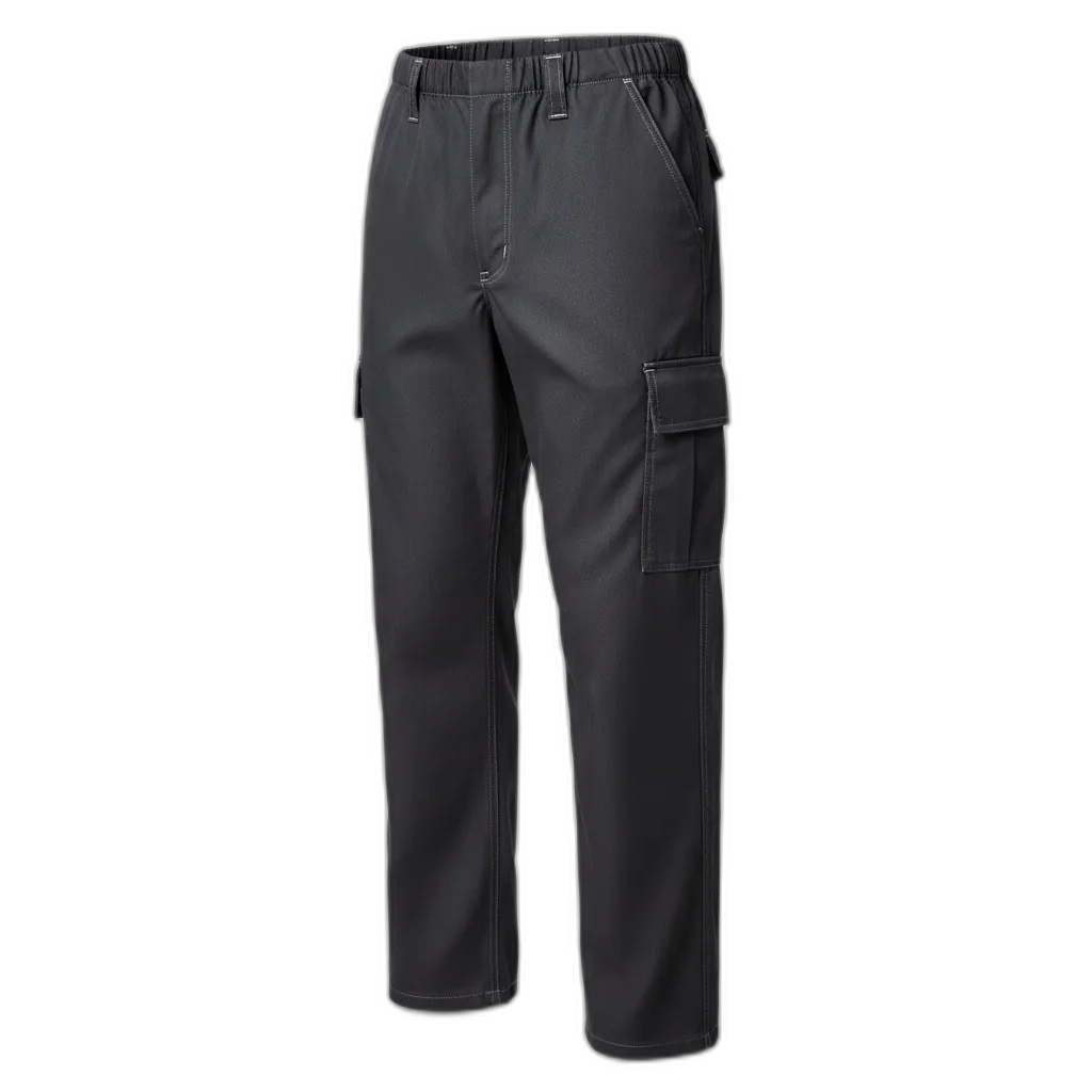 pantalon-tactico-ecommerce