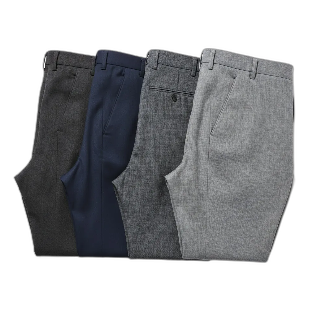 pantalones-de-vestir-colores-ecommerce