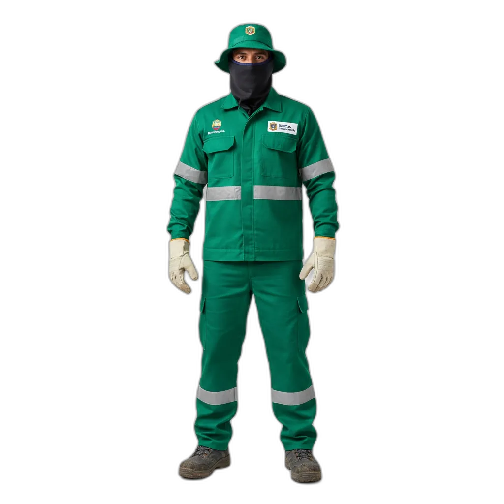 parques-y-jardines-imagenes-ecommerce