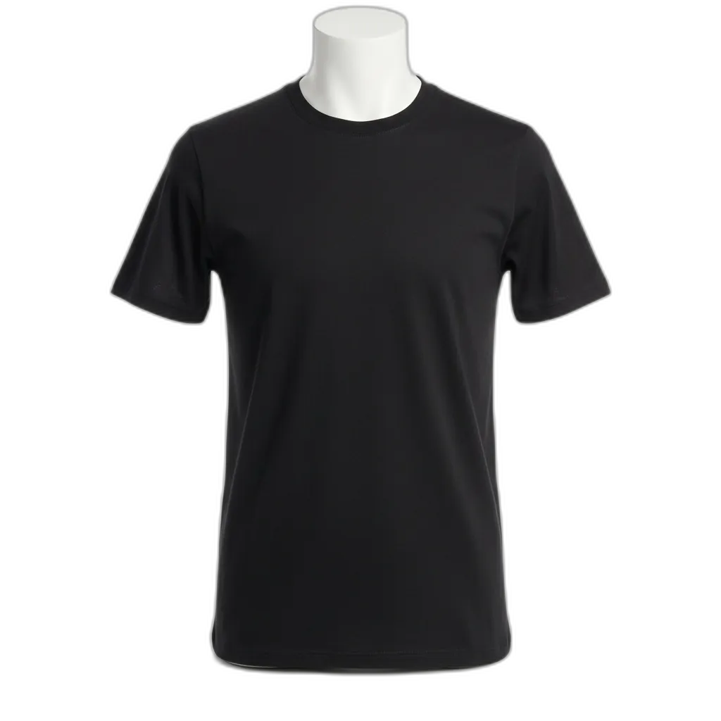 polo-alycrado-manga-corta-ecommerce