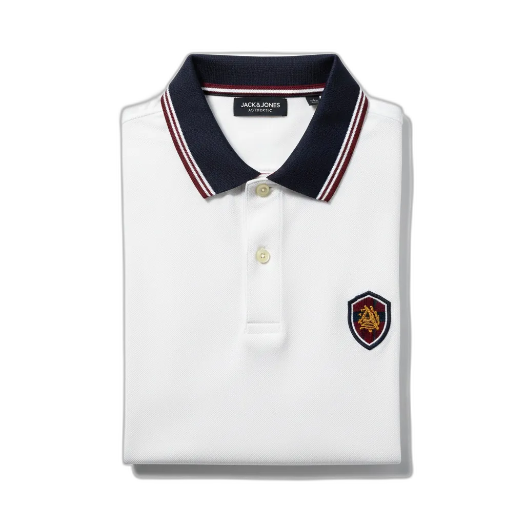 polo-camisero-manga-corta-i-ecommerce