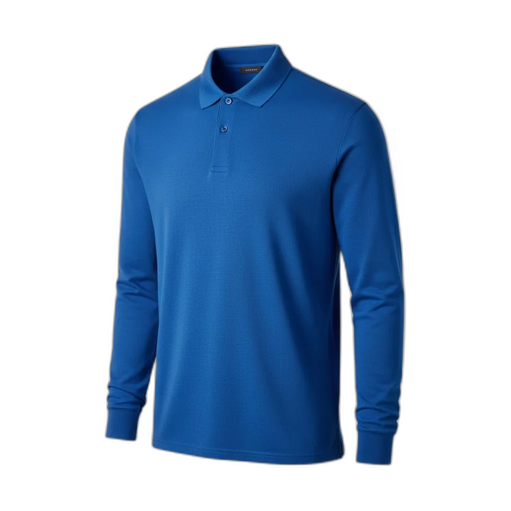 polo-camisero-manga-larga-i-ecommerce