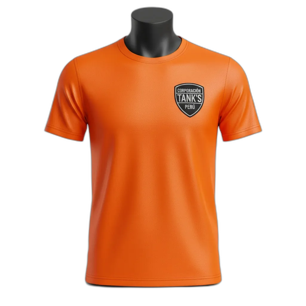 polo-eventos-ecommerce