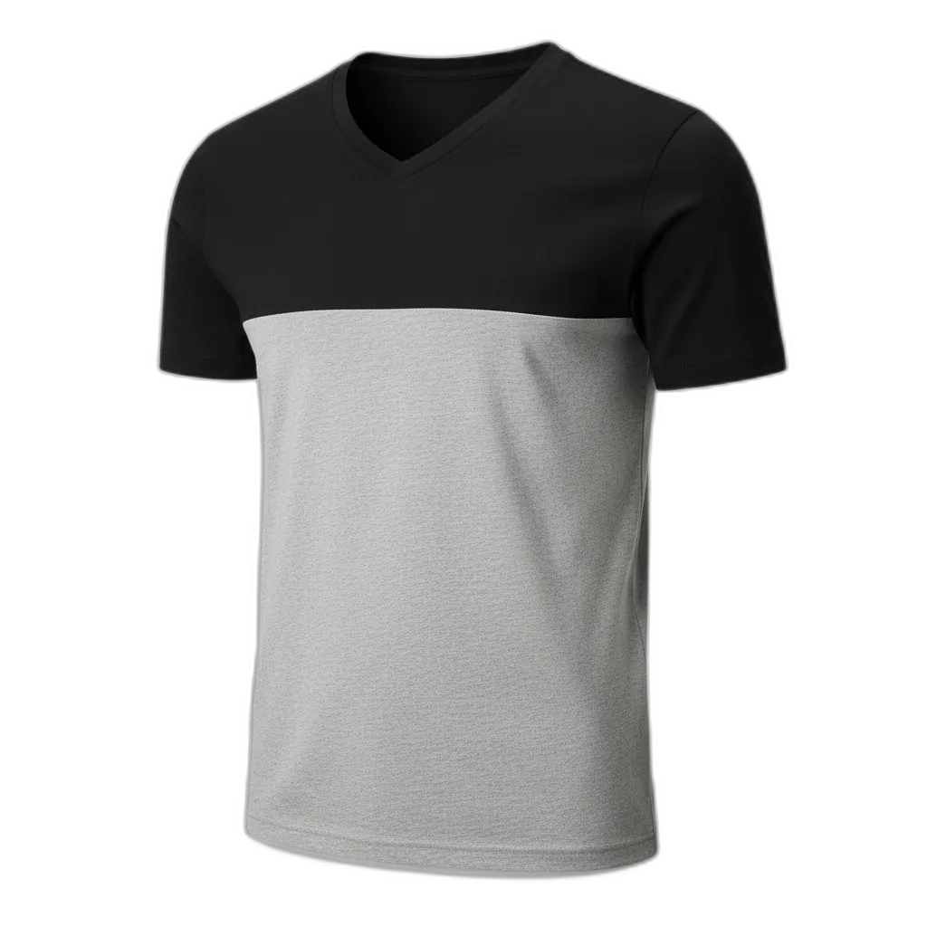 polo-m-corta-iii-2-ecommerce