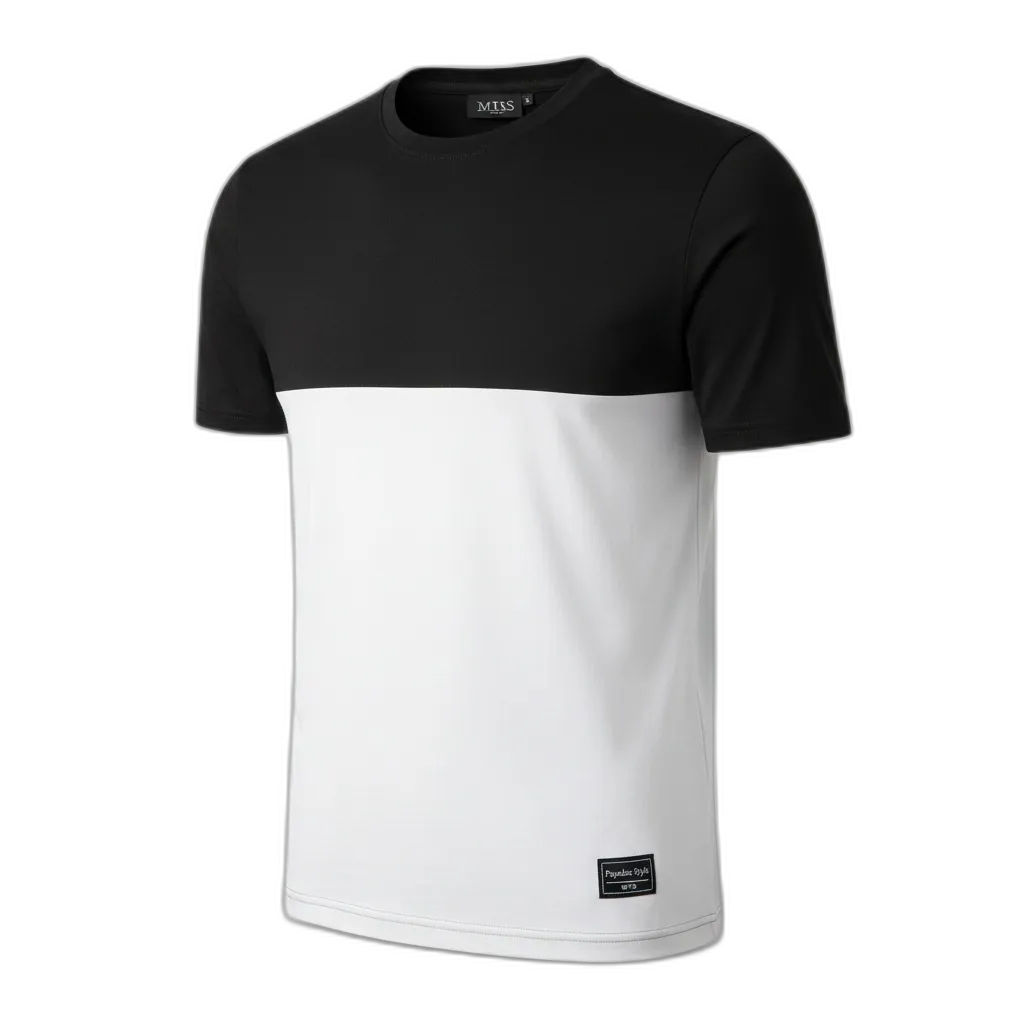 polo-m-corta-i-ecommerce