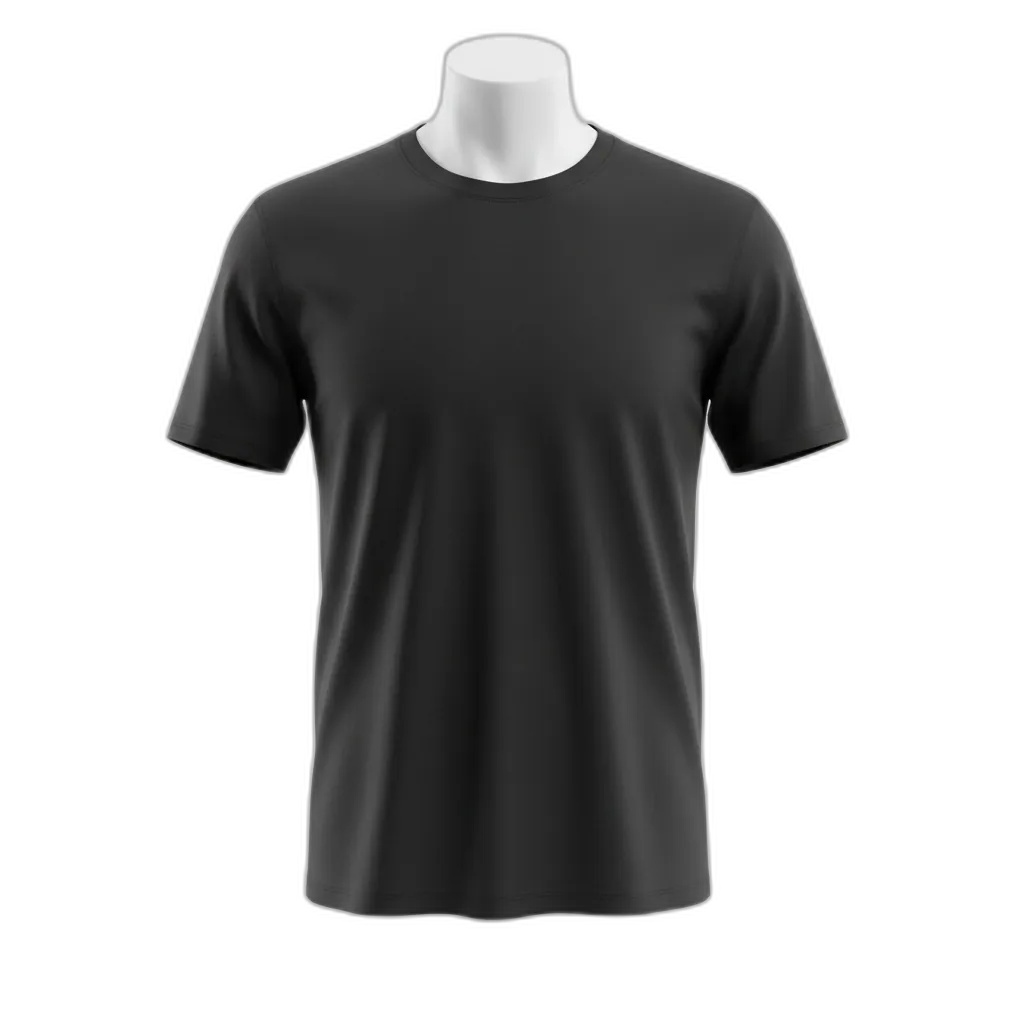 polo-manga-corta-ecommerce