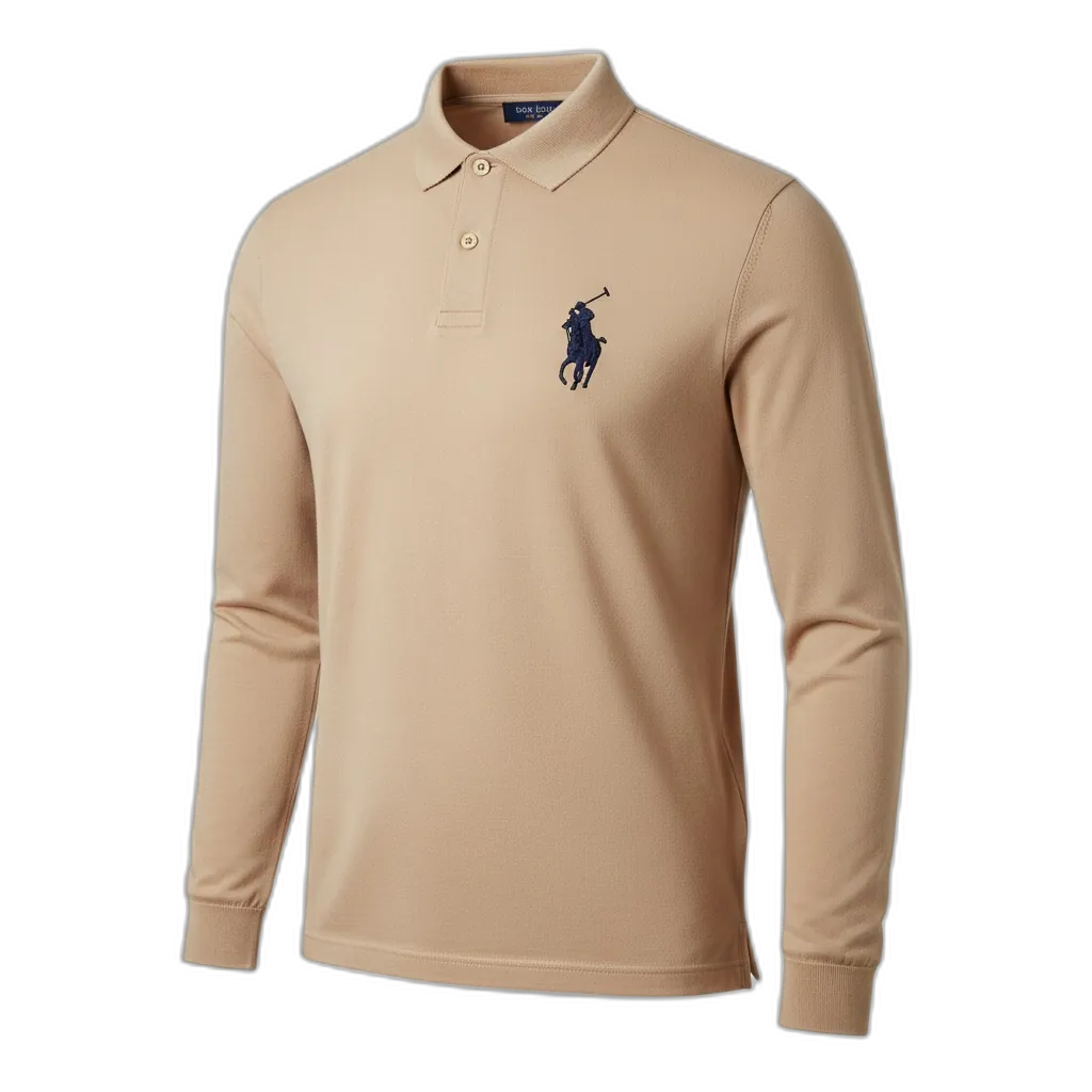 polo-manga-larga-camisero-ecommerce
