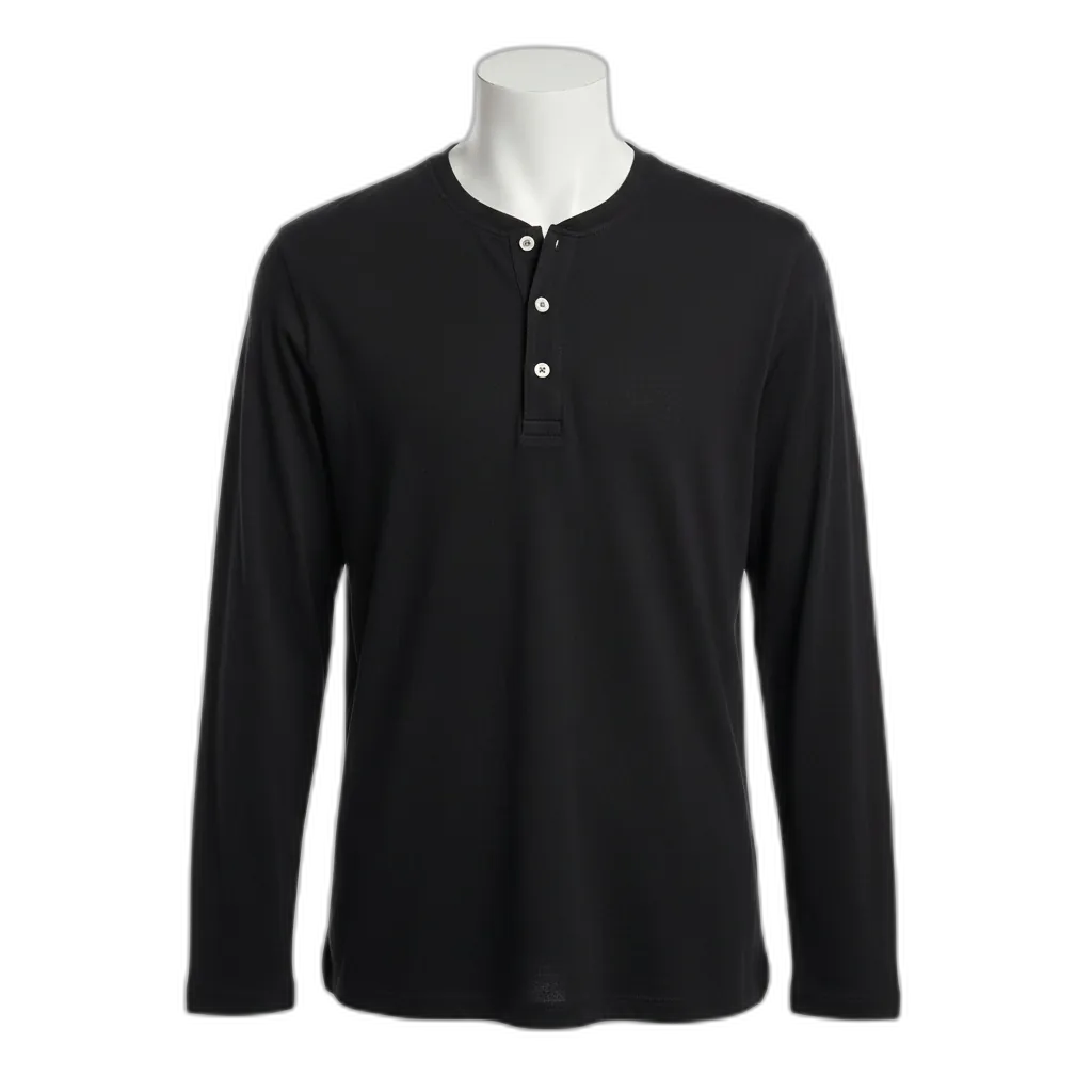 polo-manga-larga-cuello-chino-ecommerce