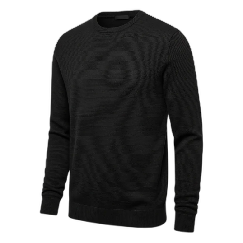 polo-manga-larga-cuello-redondo-ecommerce