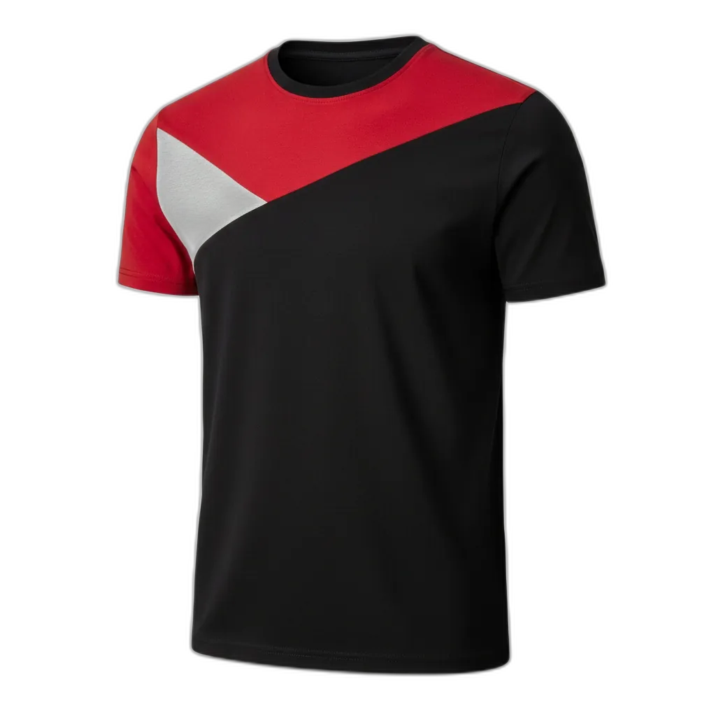 polo-para-uso-personal-ecommerce