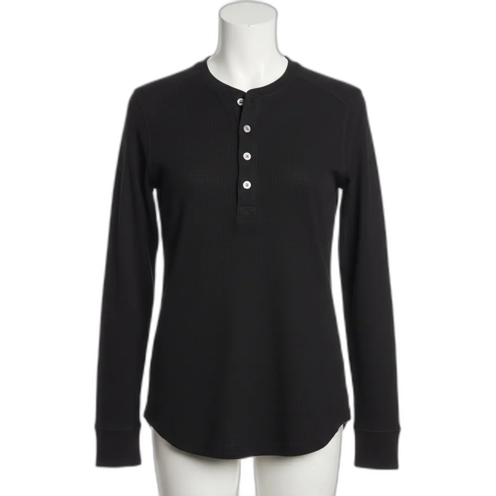 polo-pique-manga-larga-ecommerce