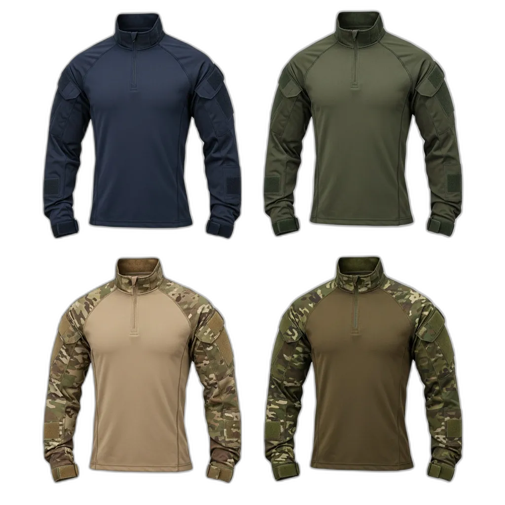 polos-alycrados-manga-l-serenazgo-ecommerce-2