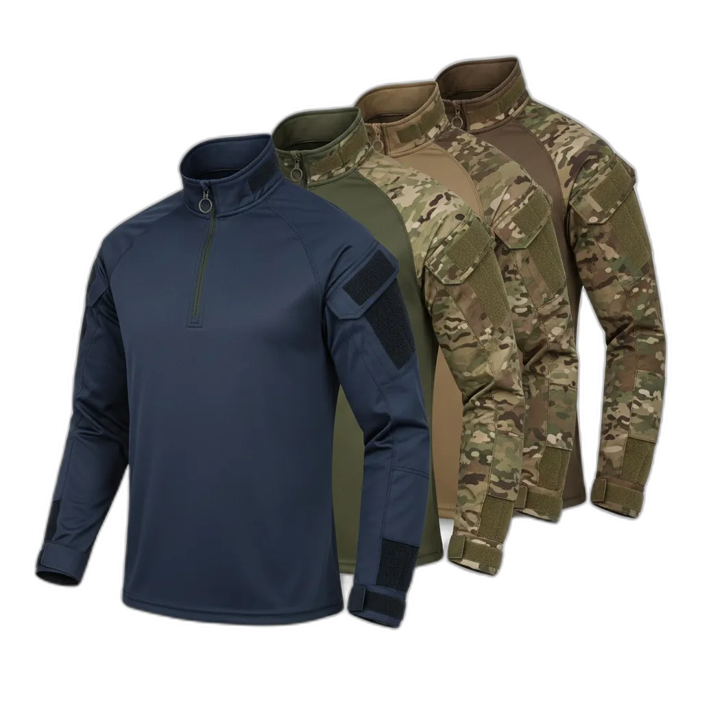 polos-alycrados-manga-l-serenazgo-ecommerce