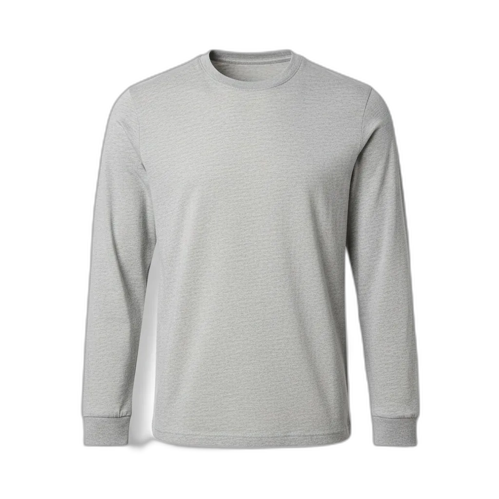 polos-limpieza-ii-ecommerce