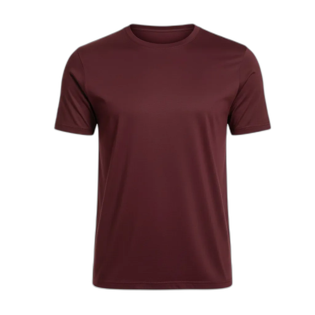 polos-m-corta-a-2-ecommerce