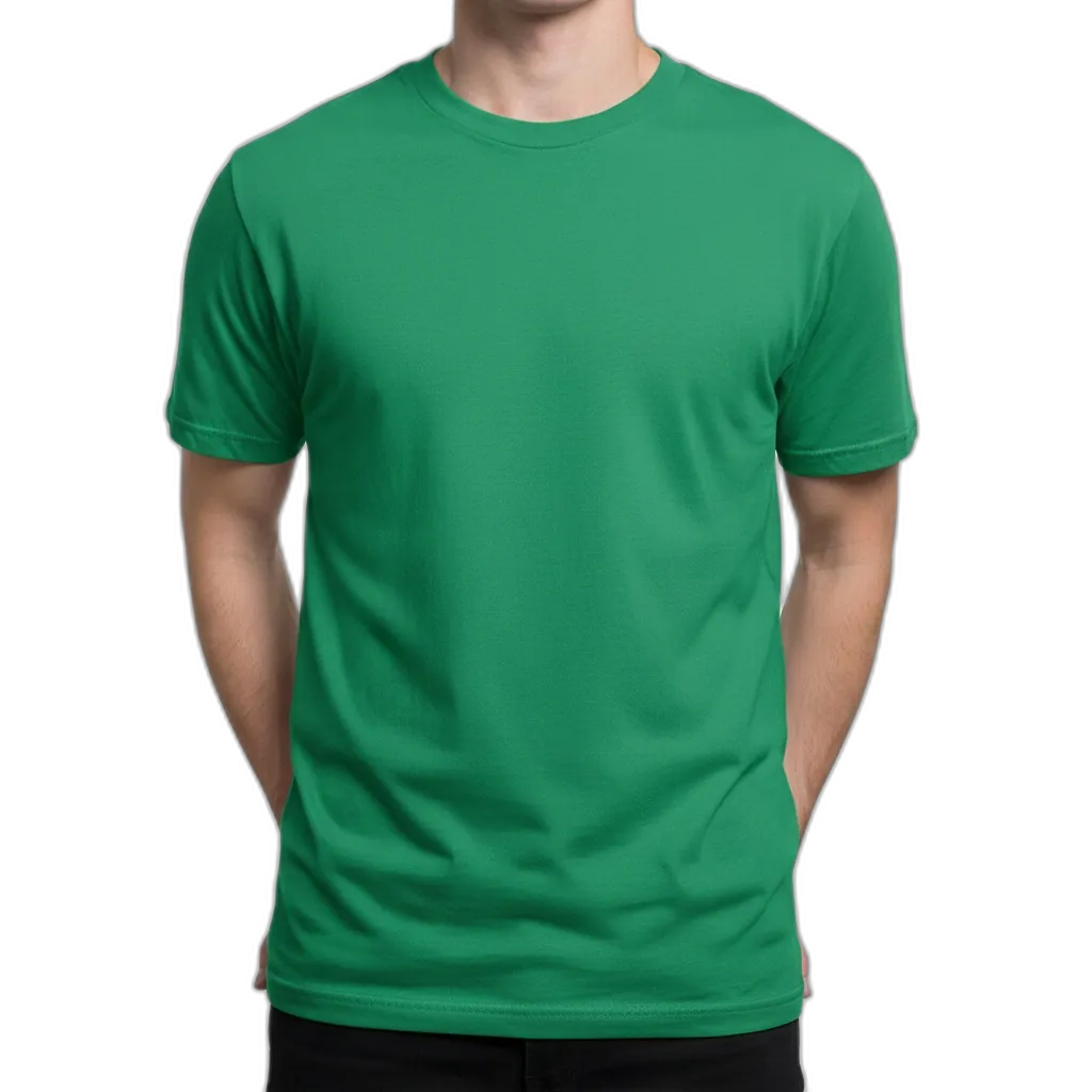 polos-m-corta-b-ecommerce