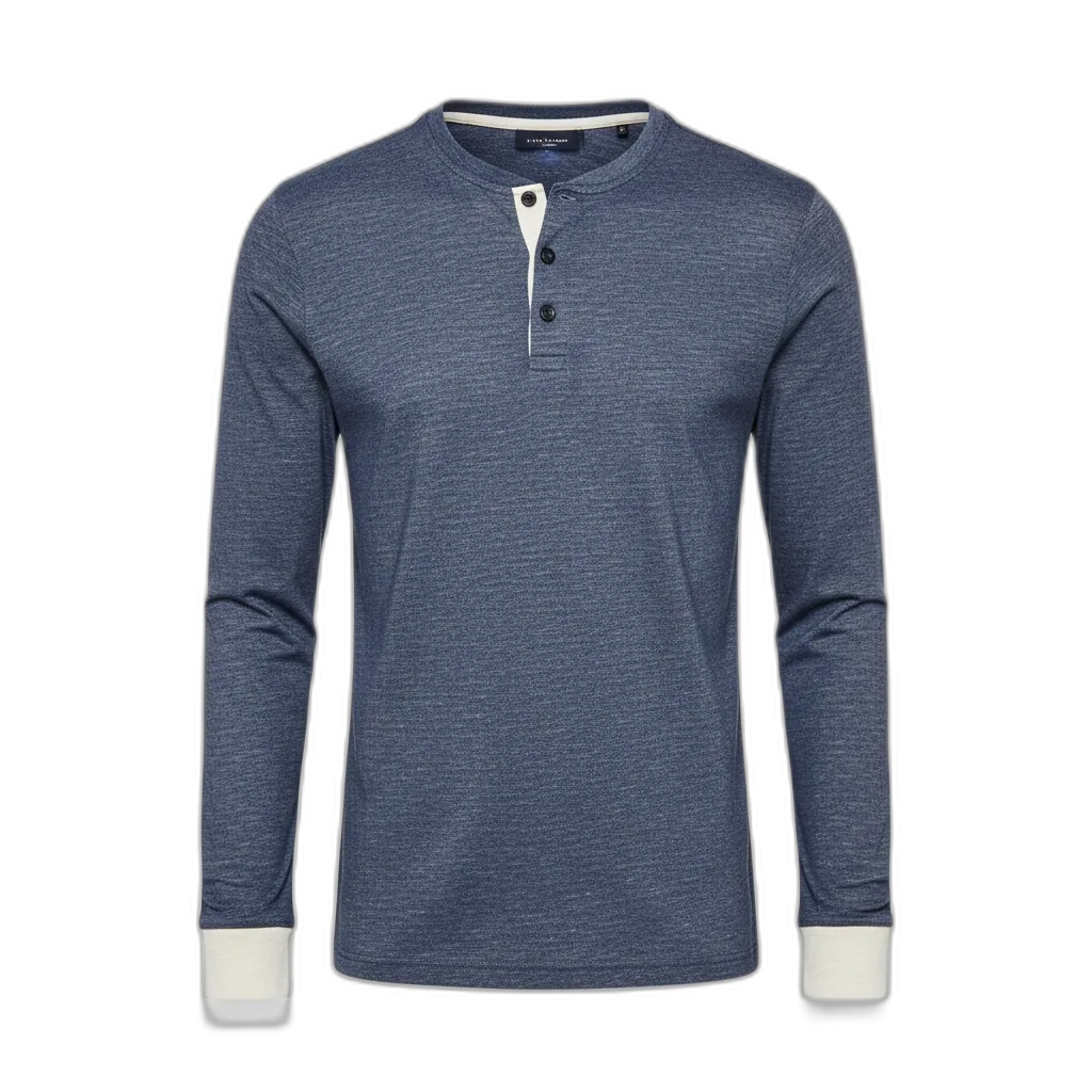 polos-m-larga-i-2-ecommerce