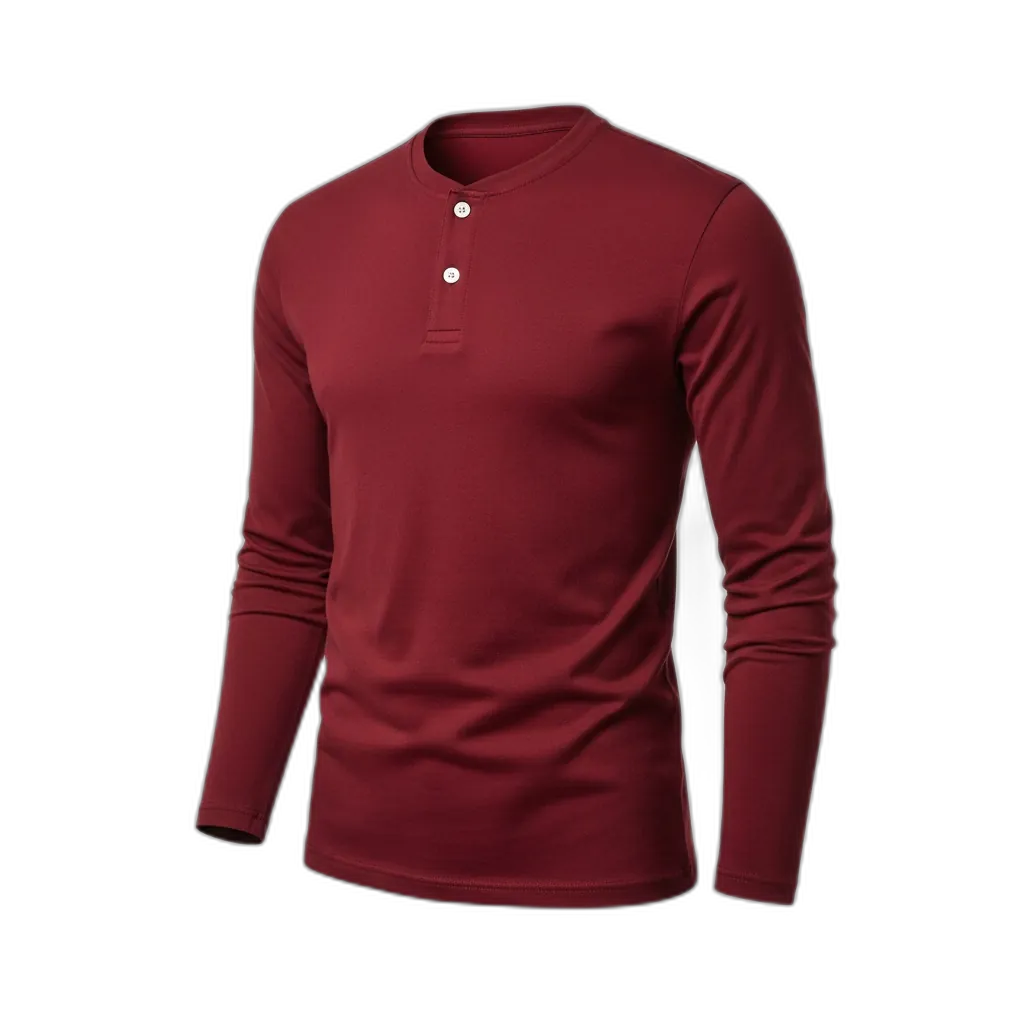 polos-m-larga-ii-2-ecommerce