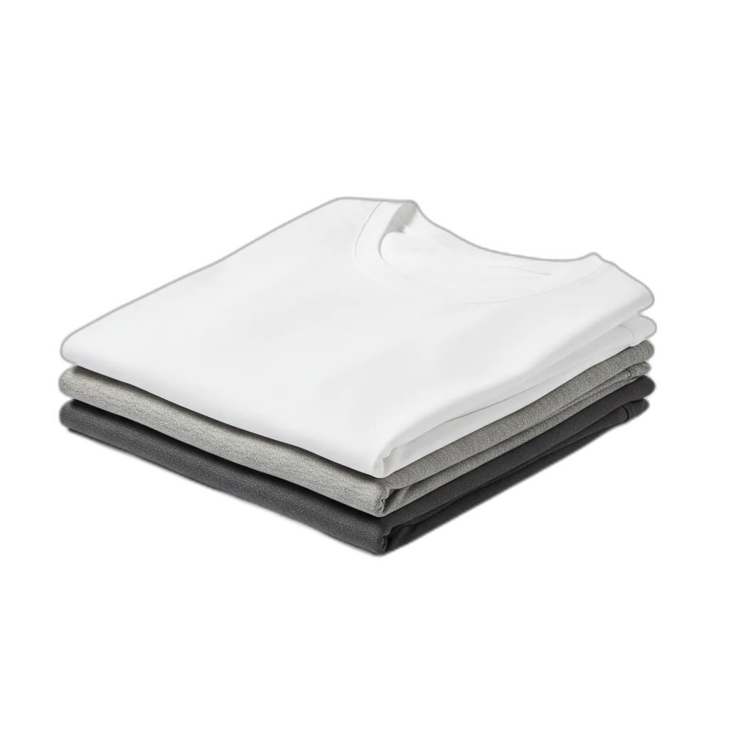 polos-manga-corta-de-seguridad-iii-ecommerce