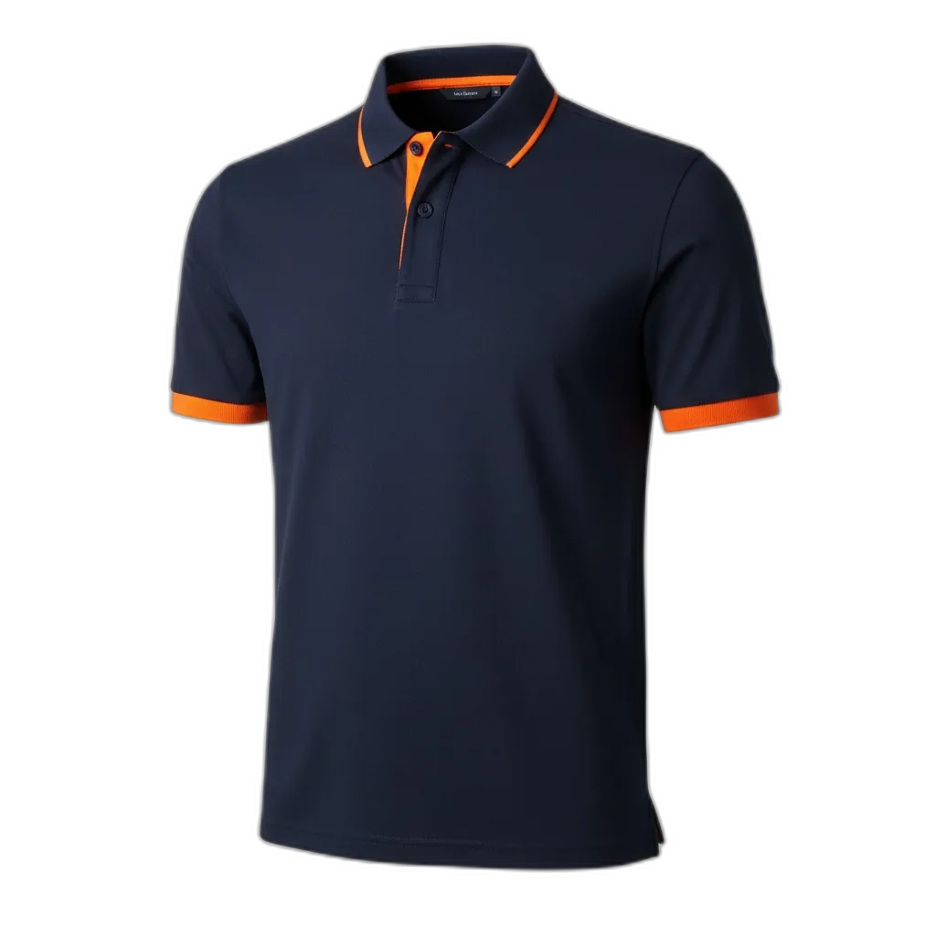 polos-viii-ecommerce