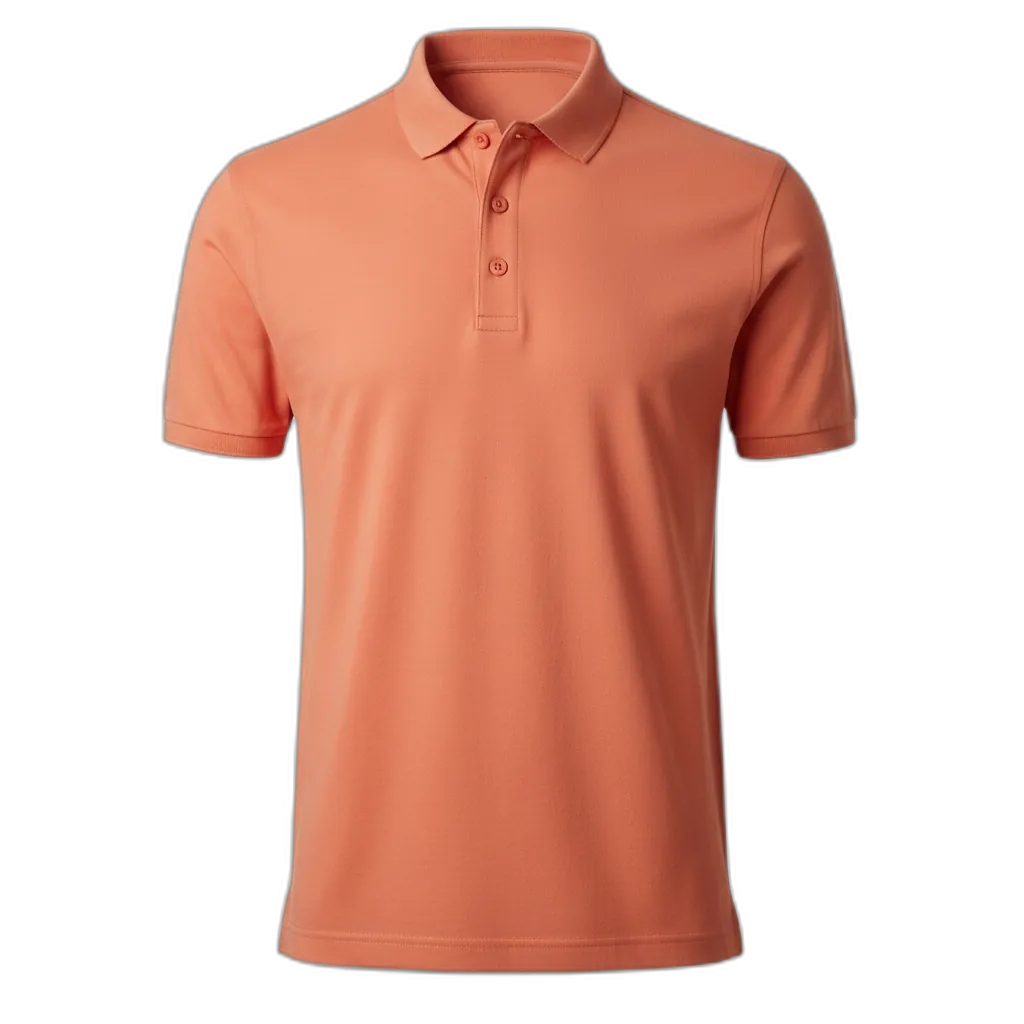 polos-xiii-ecommerce