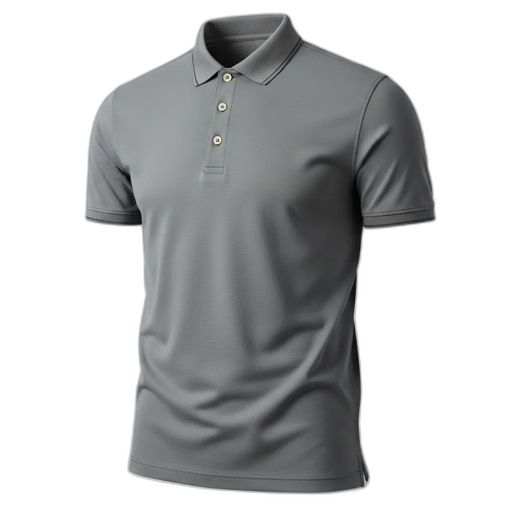 polos-xii-ecommerce
