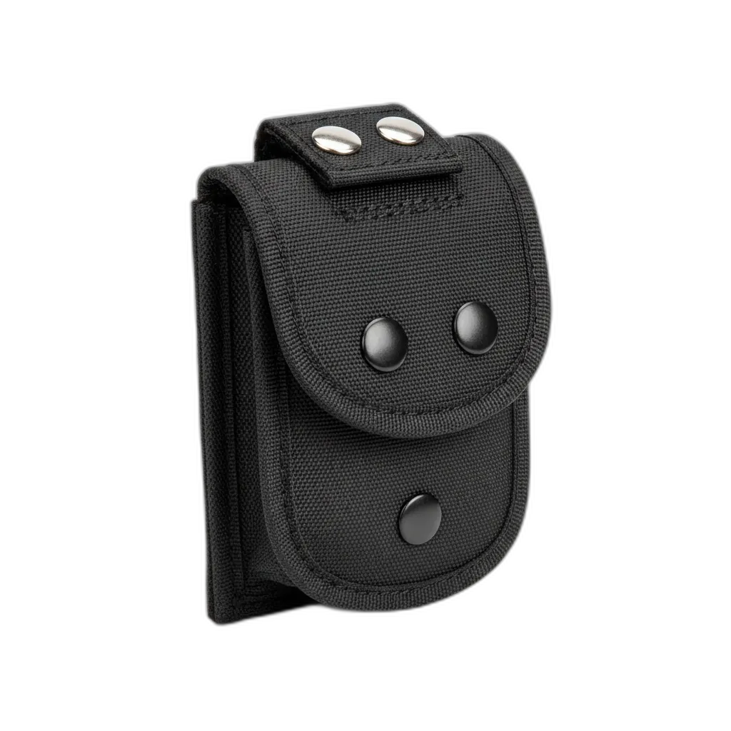 porta-vara-lona-ecommerce