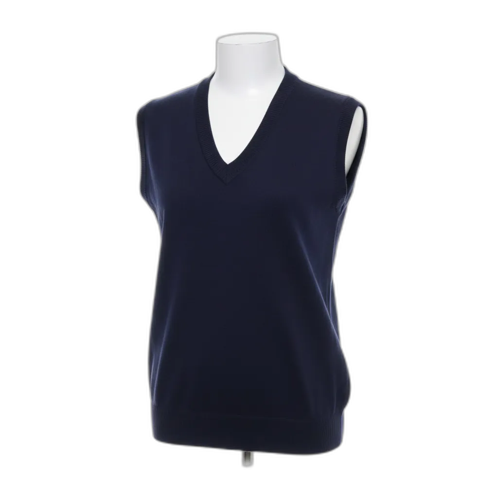 pulover-seguridad-privada-ecommerce