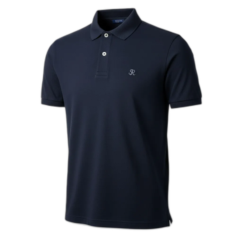 polos-de-manga-corta-de-hombre-ecommerce