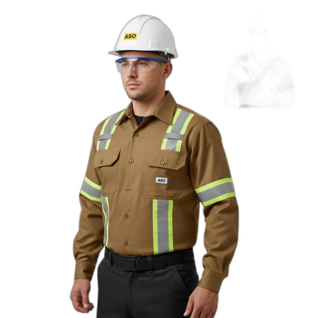 ropa-de-mineria-ii-ecommerce